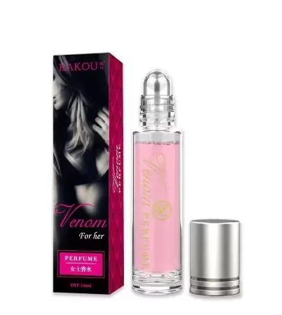 Imported 100% Quality Unisex P - огляд і ціна Perfume Fragrance Dupe