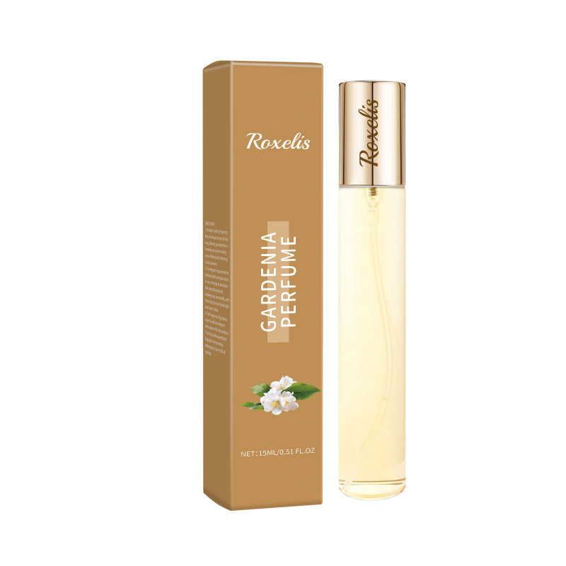 Elegant perfume Long-lasting f - огляд і ціна Perfume Fragrance Long Lasting
