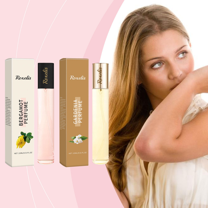 Elegant perfume Long-lasting f - огляд і ціна Perfume Fragrance Long Lasting