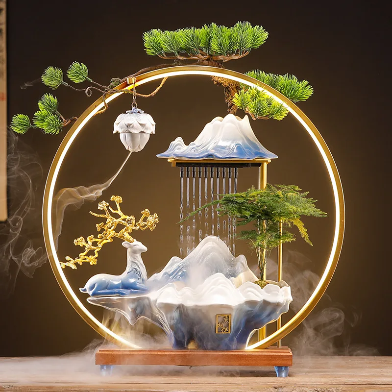 Bakhoor Burner Incense Holder  - огляд і ціна Perfume Fragrance Base