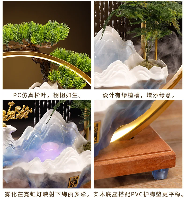 Bakhoor Burner Incense Holder  - огляд і ціна Perfume Fragrance Base