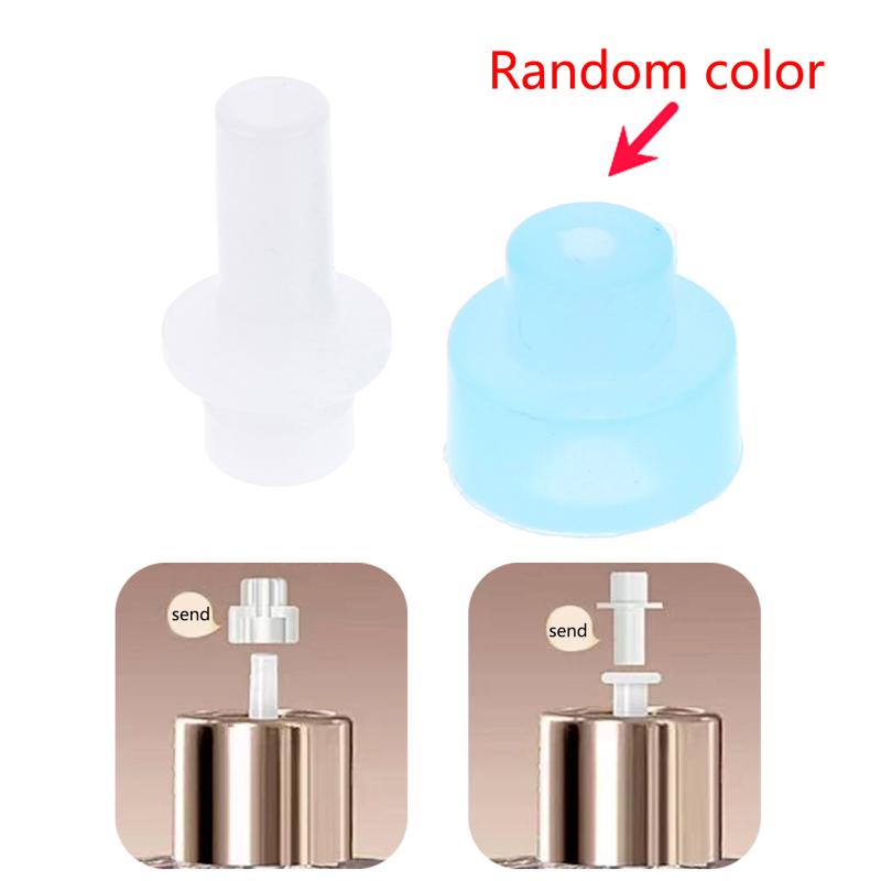 Upgraded 2Pcs Perfume Bottle T - огляд і ціна Perfume Fragrance Ingredients