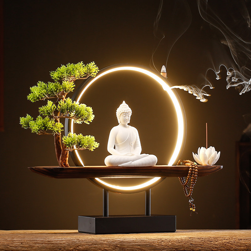 Bakhoor Incense Stick Burner H - огляд і ціна Perfume Fragrance Base