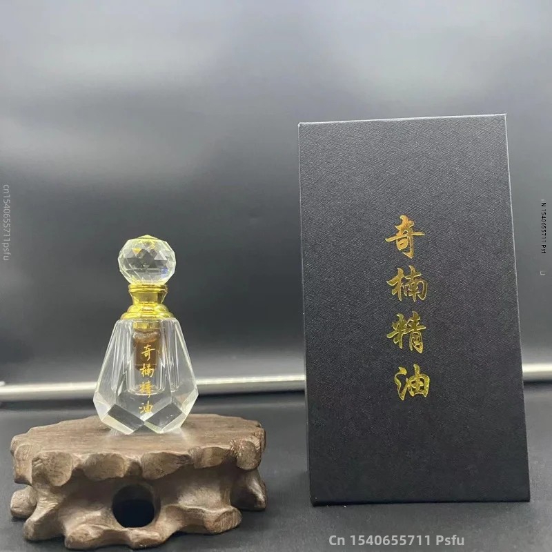 Rich Oud Agarwood Fragrance Oi - огляд і ціна Perfume Fragrance Base