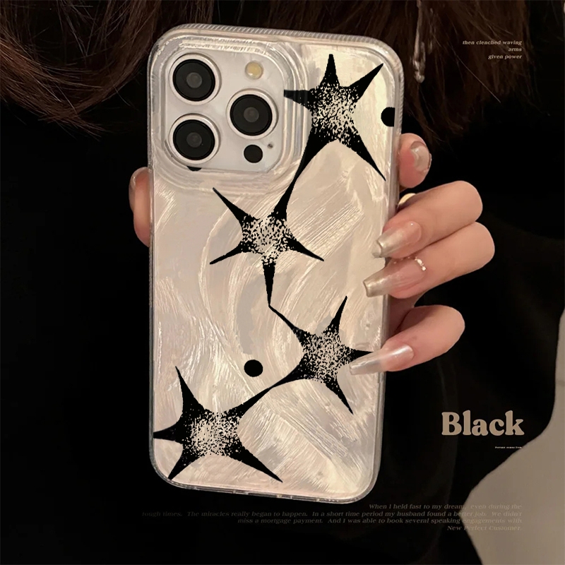Shining Star Trendy Pattern Ph - огляд і ціна Perfume Pure Xs