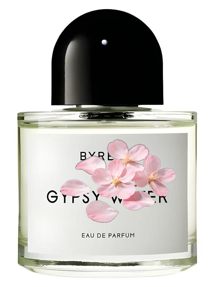 Unisex Eau de Parfum 100ml 3.4 - огляд і ціна Perfume Fragrance Dupe