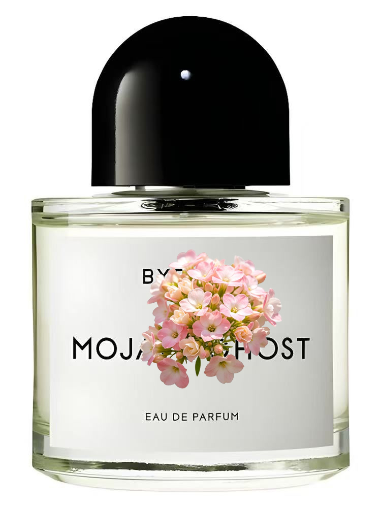 Unisex Eau de Parfum 100ml 3.4 - огляд і ціна Perfume Fragrance Dupe