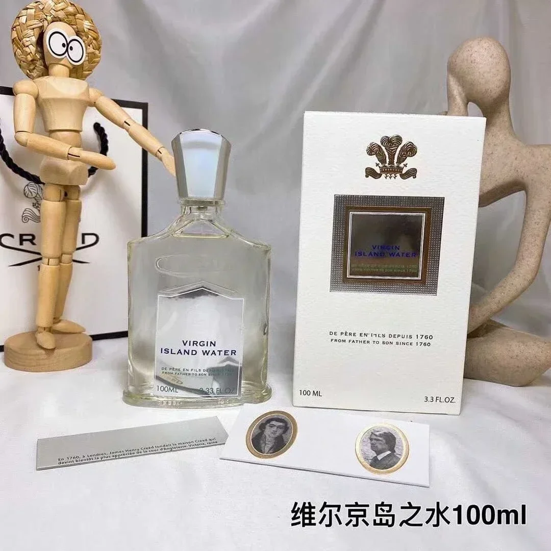 Man perfume women fragrances s - огляд і ціна Fragrance Perfume And Cologne Difference