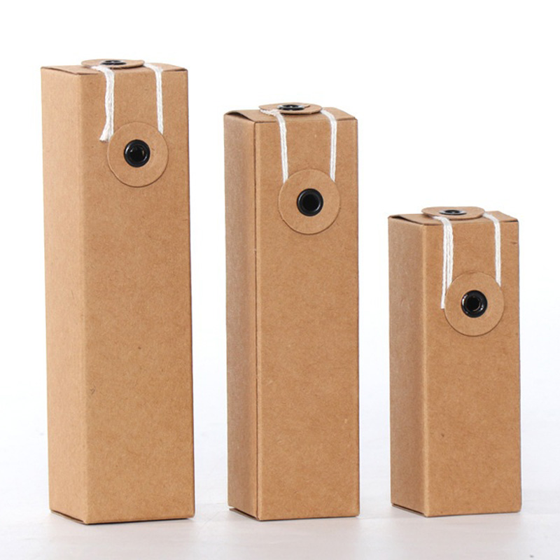 300Pcs/Lot Cosmetics Packaging - огляд і ціна Perfume Fragrance Oil Wholesale
