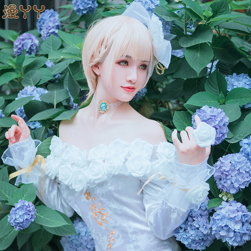 Identity V Perfumer No More To - огляд і ціна Perfume Và Fragrance