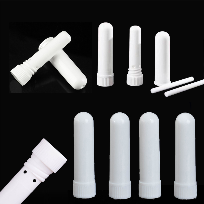 50Pcs Empty Portable Plastic P - огляд і ціна Perfume Fragrance Ingredients