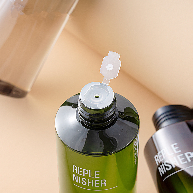200ml Aroma Diffuser Refill -  - огляд і ціна Perfume Fragrance Refill