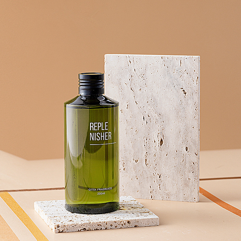 200ml Aroma Diffuser Refill -  - огляд і ціна Perfume Fragrance Refill