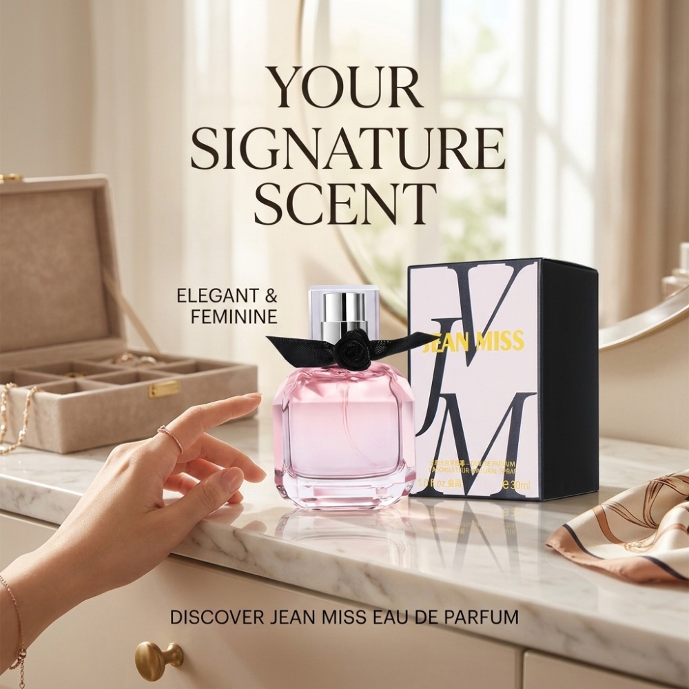 30ML Mon Paris Perfume Luxury  - огляд і ціна Perfume Fragrance Paris