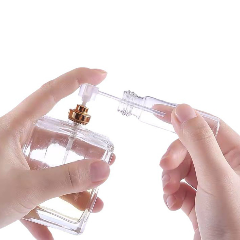 10/20pcs Perfume Refill Diffus - огляд і ціна Perfume Fragrance Ingredients
