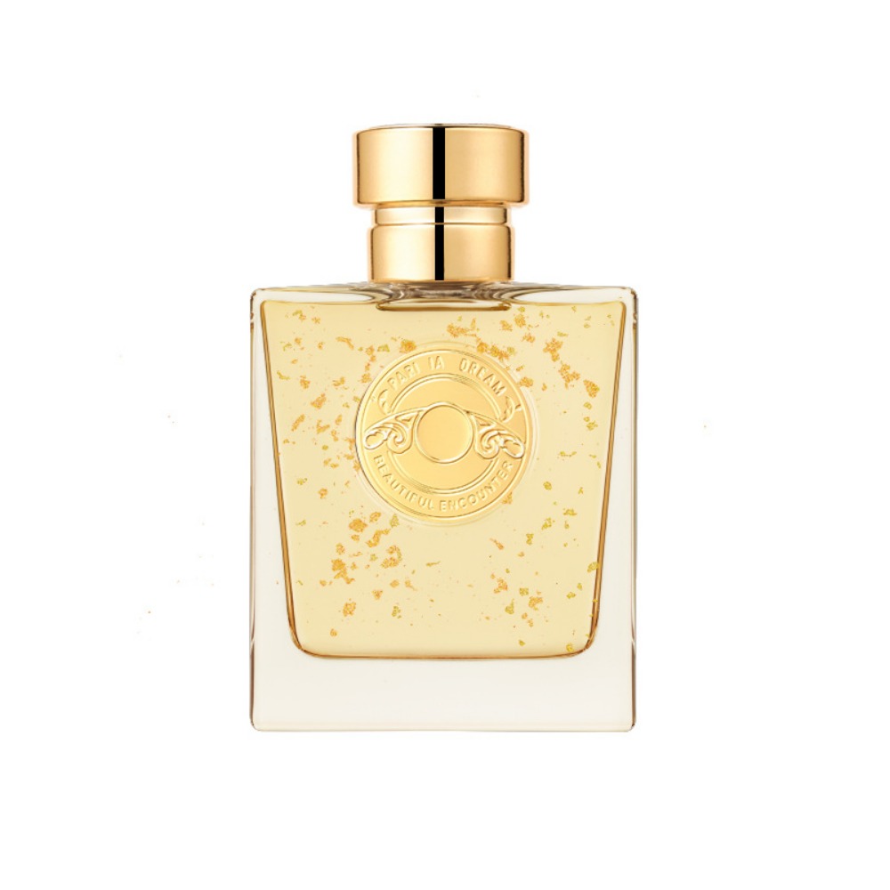 Floral-based Luxury Perfume Pa - огляд і ціна Perfume Fragrance Paris