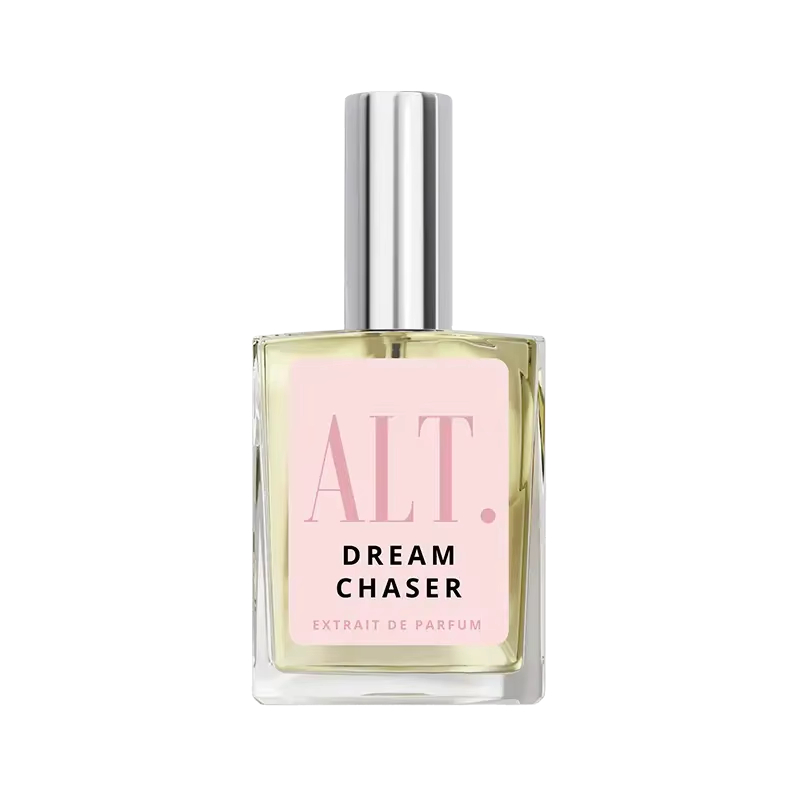 ALT. Fragrances Dream Chaser E - огляд і ціна Perfume Fragrance Base