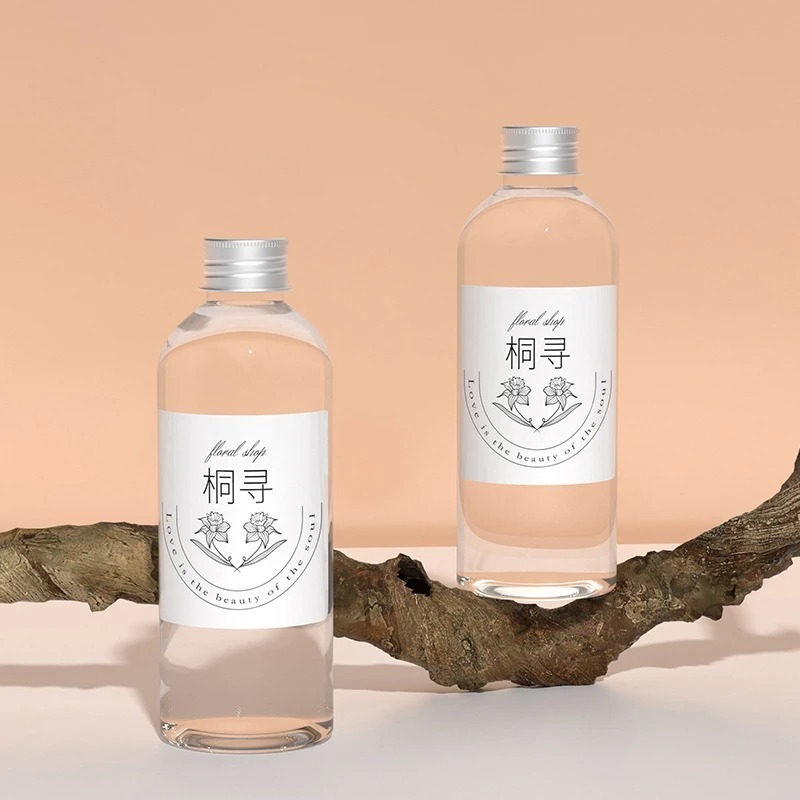 500ml/200ml For Aromatic Diffu - огляд і ціна Perfume Fragrance Essence