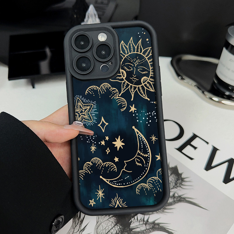 For iPhone 17 16 15 14 13 12 1 - огляд і ціна Perfume Pure Xs