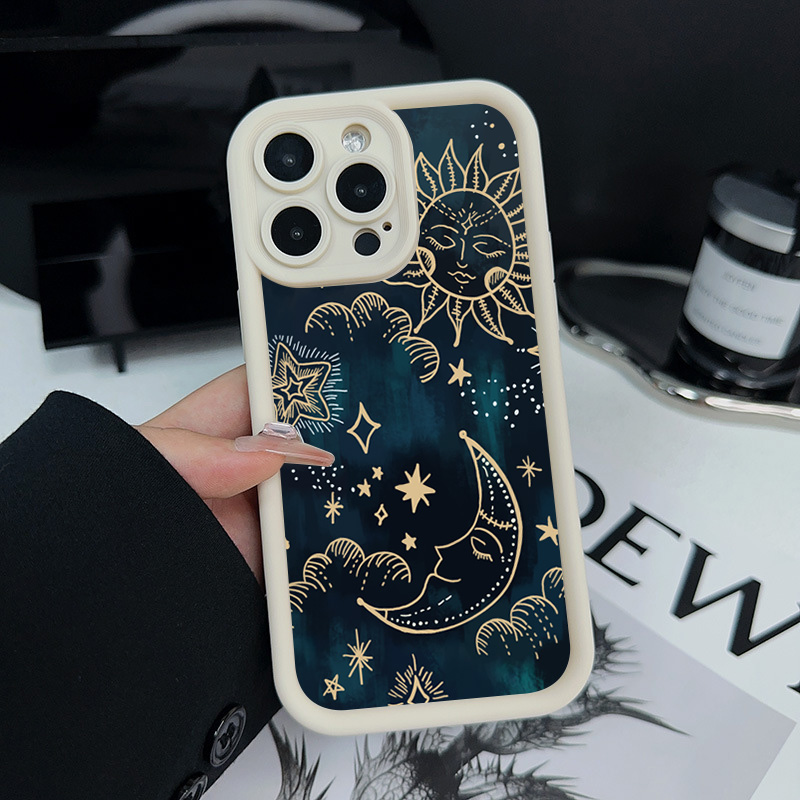 For iPhone 17 16 15 14 13 12 1 - огляд і ціна Perfume Pure Xs